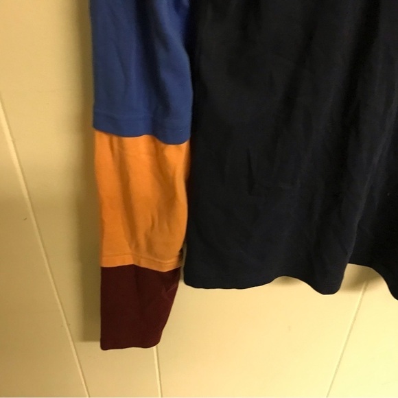 Tov Los Angeles Shirt - Picture 4 of 5